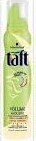 Taft PT volume 150 ml
