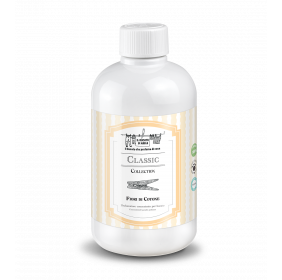 Il bucato di Adele Parfém do prania Fiori di cotone 500 ml