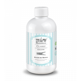 Il bucato di Adele Parfém do prania Muschio bianco 500 ml