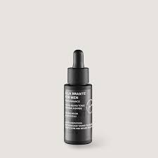 Pure Olej na bradu 30 ml