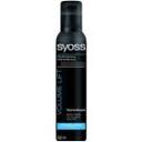 Syoss PT volume 200 ml