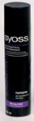 Syoss lak strong hold 300 ml