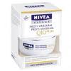 Nivea Visage Q10 denný krém 50 ml