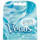 Gillette venus 4 ks náhrada