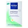 Nivea intimo  200 ml gel na intímnu hygienu