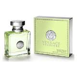 Versace Versense  EdT 30 ml