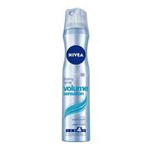 Nivea lak volume sensation 250 ml