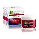 Garnier ultra lift 50 ml nočný