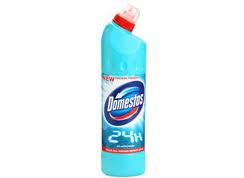 Domestos atlantic fresh 750 ml