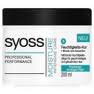 Syoss moisture vlasová kúra pre suché vlasy 200 ml