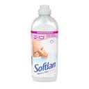 Softlan Weich a milch Senzitive 1l 45 pr