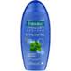 Palmolive šampón proti lupinám 350 ml 