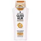 Glisskur total repair 250 ml