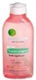 Garnier essentials suchá a citlivá pleť. 200 ml