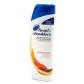 Head & shoulders lasting color 200 ml