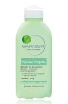 Garnier essentials norm. a zmiešaná 200 ml