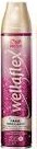 Wellaflex farb-brillanz č 4  250 ml