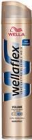 Wellaflex tužidlo na 2x objem č 3   200 ml