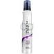 Pantene tužidlo 150 ml