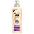 Gliss kur okamžitá regeneračná kúra na suché  vlasy 150 ml