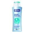 Nivea šampon na objem vlasov 250 ml