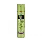 Taft lak volume na objem 400 ml