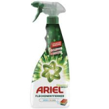Ariel Diamont bright na fľaky na biele aj farebné 750 ml Ariel Diamont bright na fľaky na biele aj farebné 750 ml
